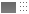 Large Thumbnails with Details