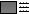 Large Thumbnails with Details