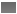 Large Thumbnails