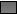 Large Thumbnails