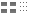 Small Thumbnails with Details