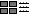 Small Thumbnails with Details