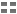 Small Thumbnails